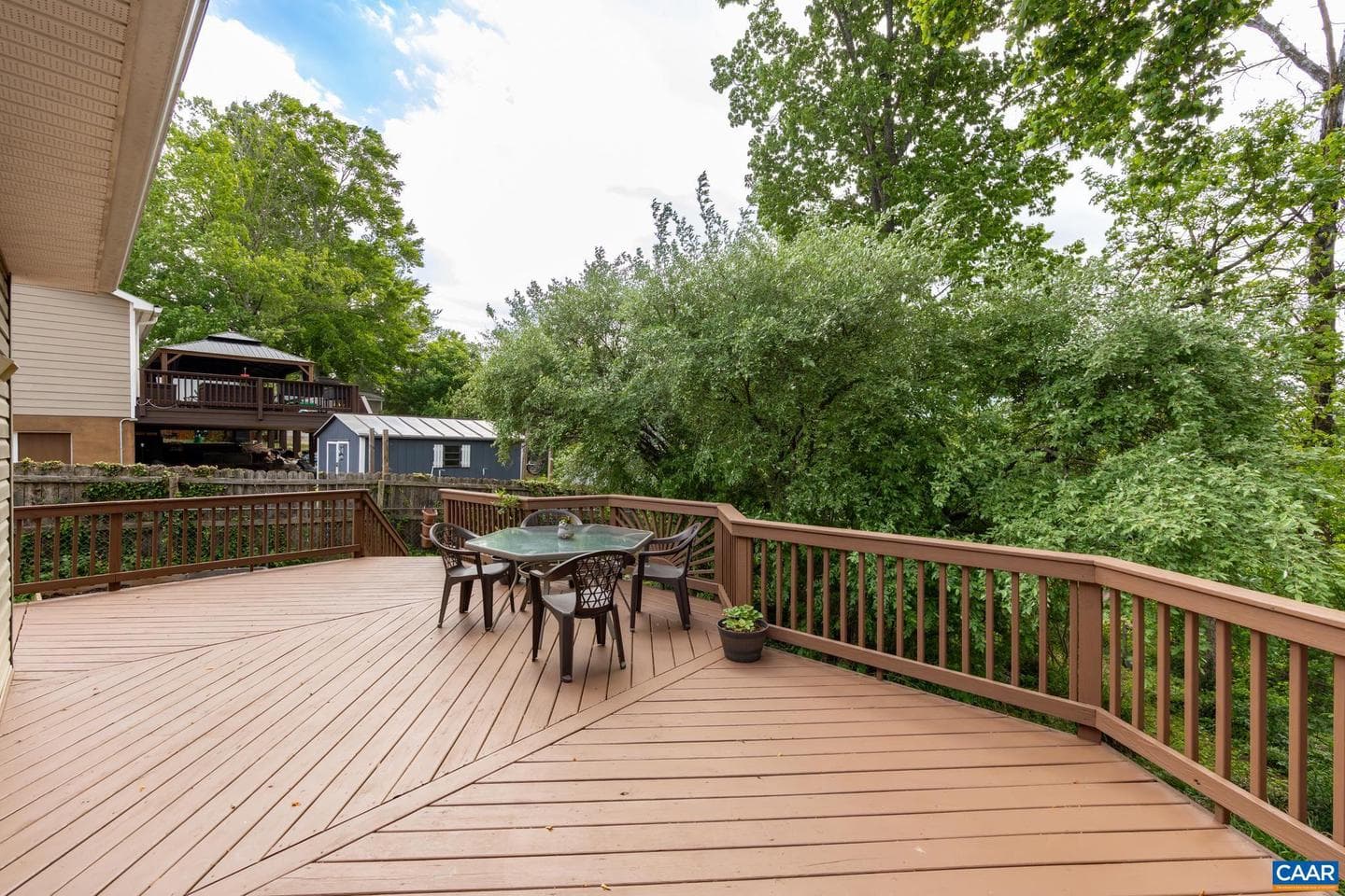 525 Jester Ln photo 42