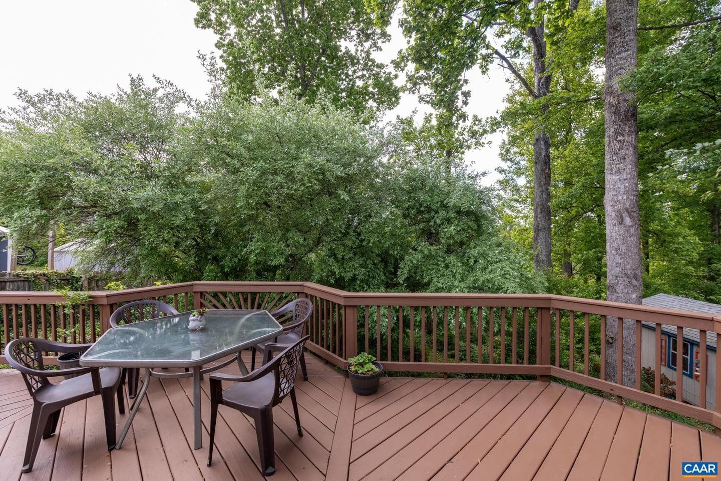 525 Jester Ln photo 43