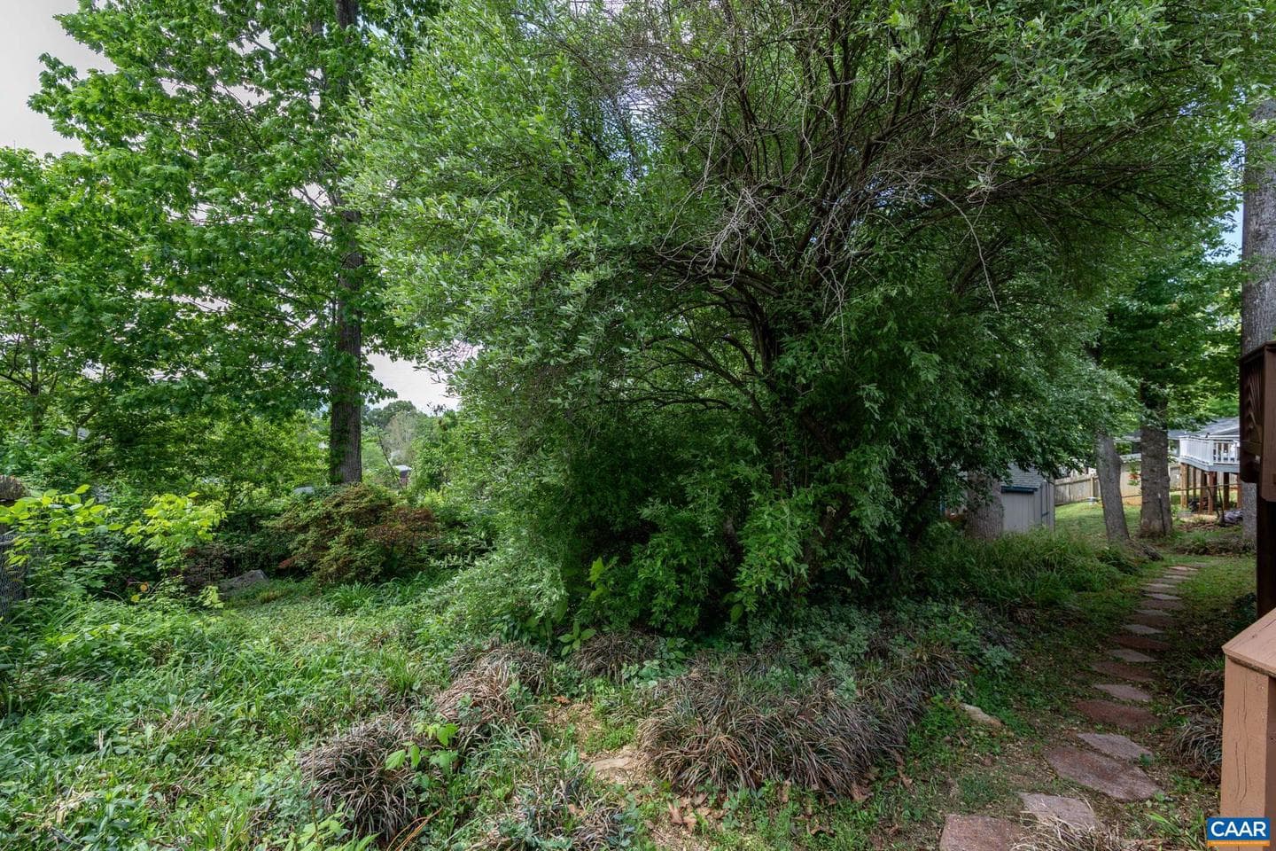 525 Jester Ln photo 44