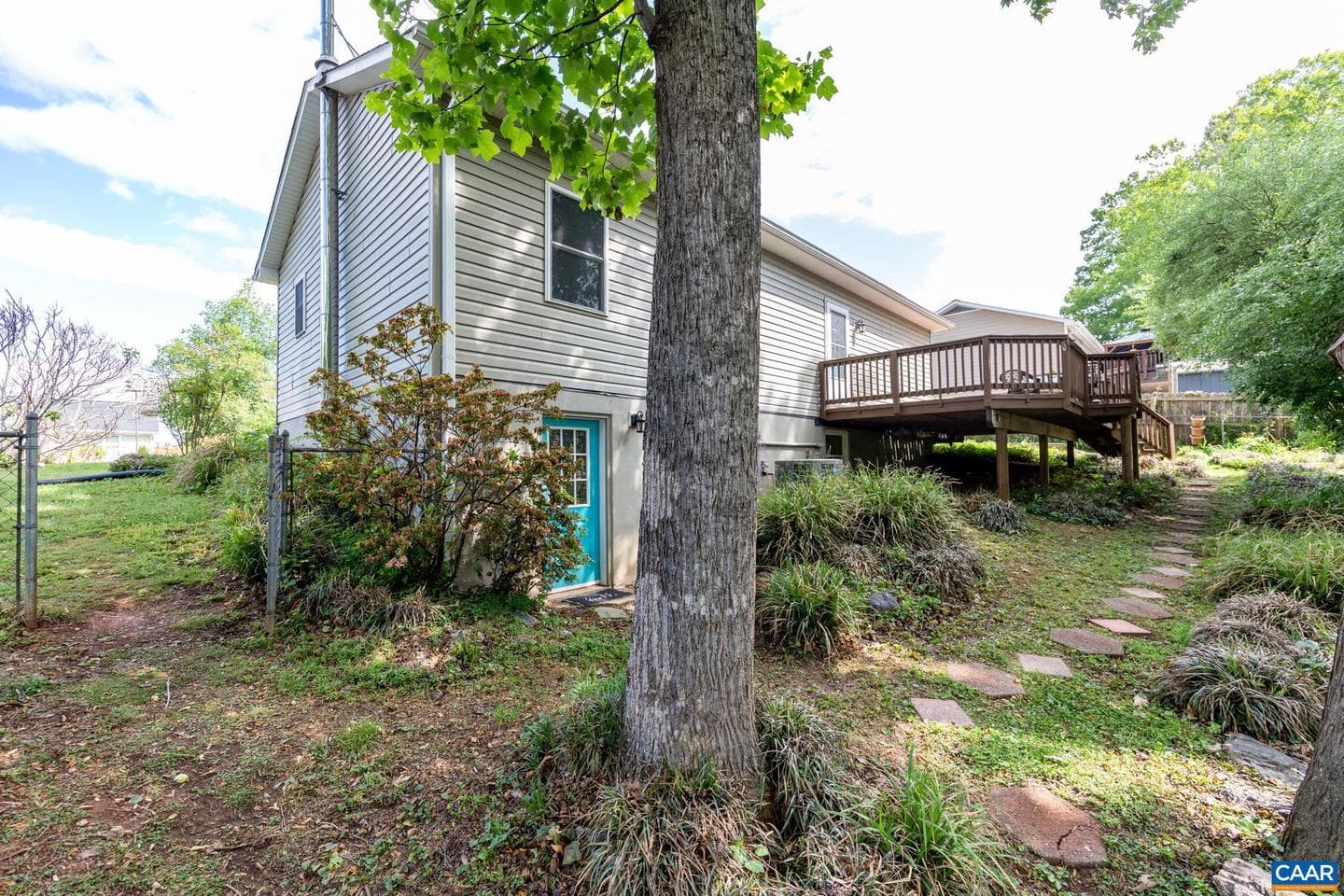 525 Jester Ln photo 48