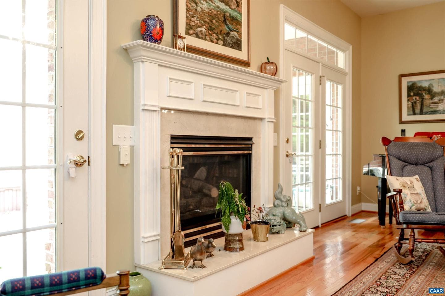 2500 Wiltshire Close photo 16