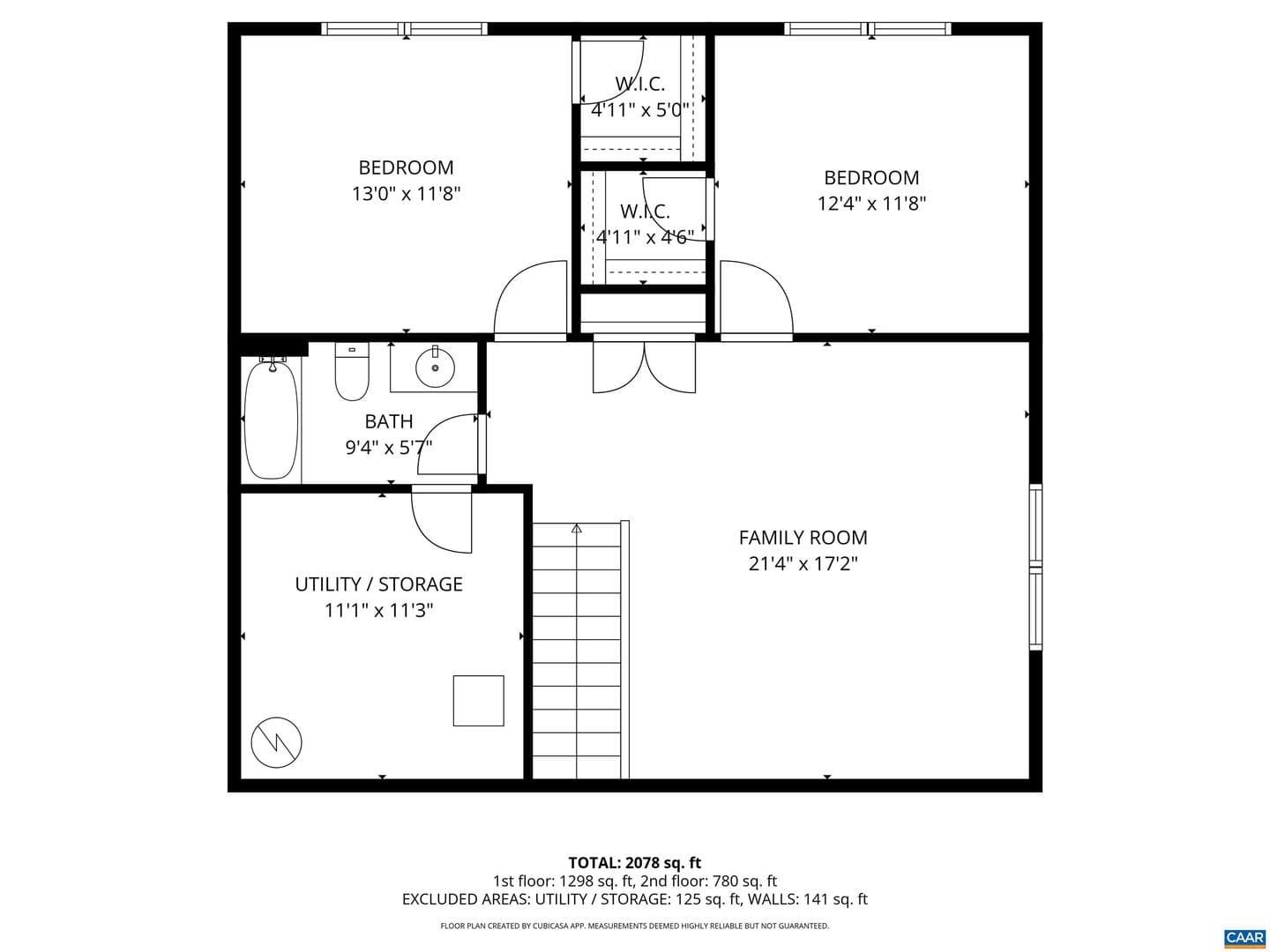 322 Claibourne Rd photo 24