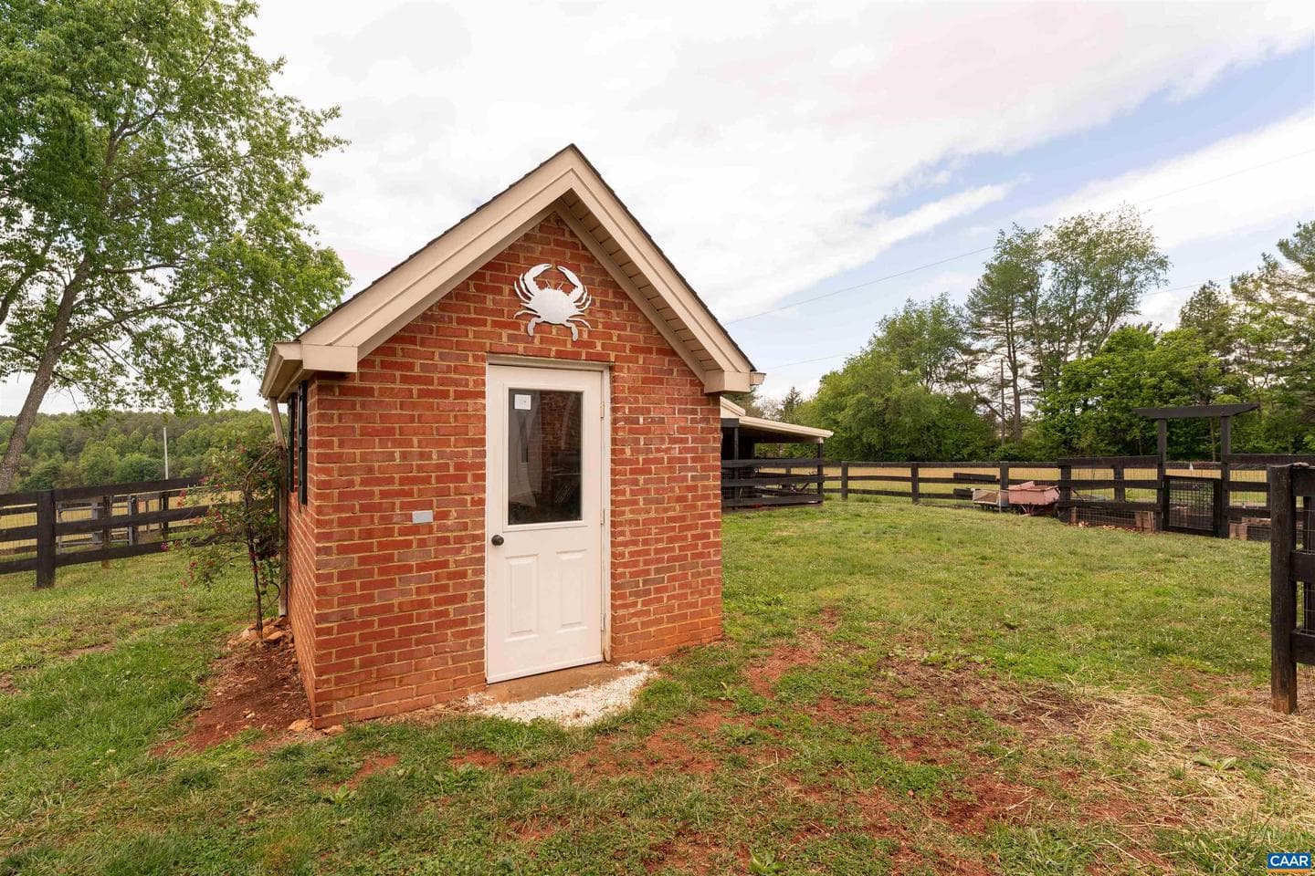 3486 Fredericksburg Rd photo 32