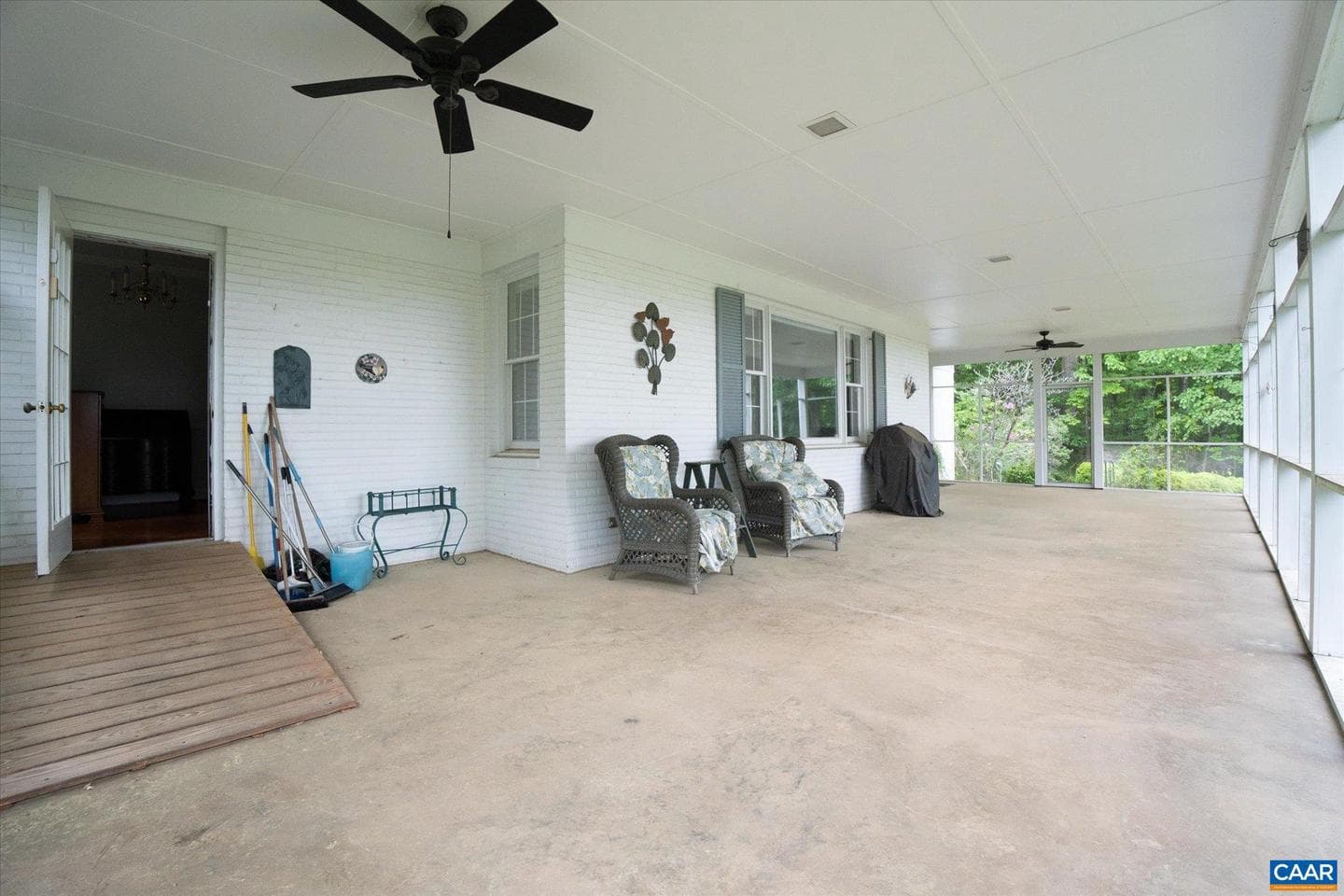 13320 Hackberry Rd photo 26