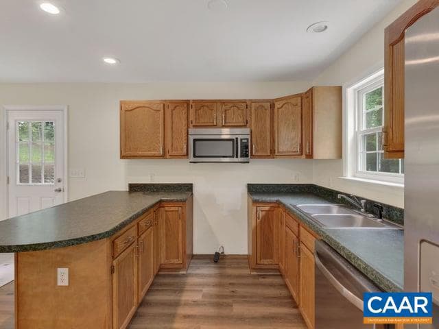 259 Spring Oaks Ln photo 10