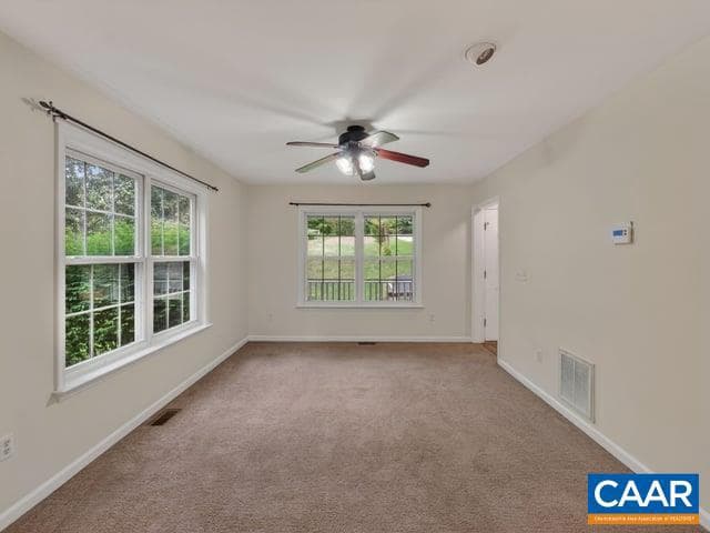 259 Spring Oaks Ln photo 16