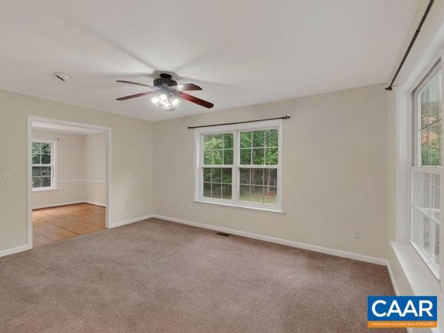 259 Spring Oaks Ln photo 18