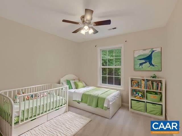 259 Spring Oaks Ln photo 19