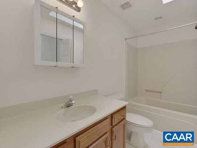 259 Spring Oaks Ln photo 22