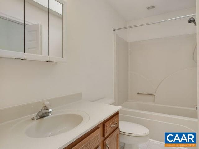 259 Spring Oaks Ln photo 23