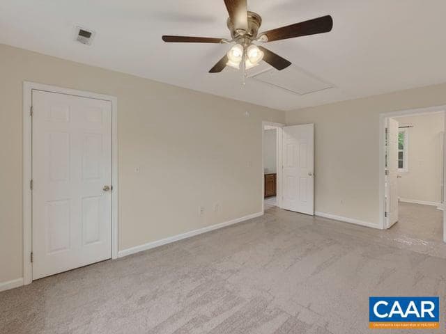 259 Spring Oaks Ln photo 26