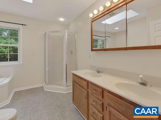 259 Spring Oaks Ln photo 28