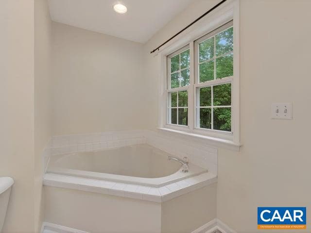259 Spring Oaks Ln photo 29