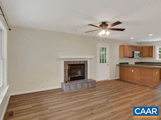 259 Spring Oaks Ln photo 3