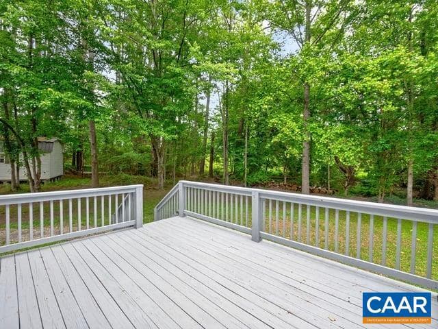 259 Spring Oaks Ln photo 30
