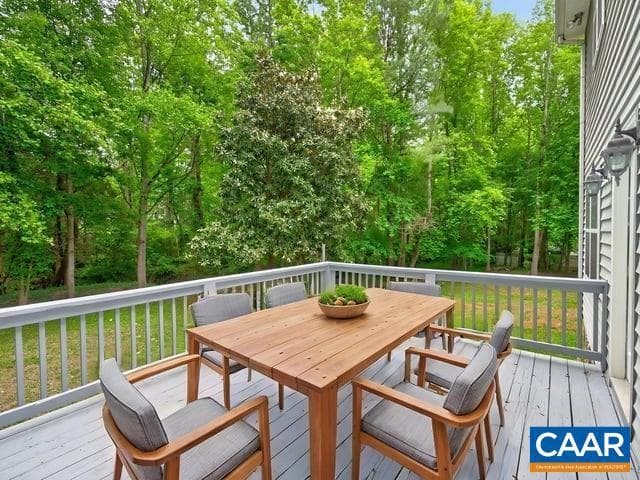 259 Spring Oaks Ln photo 31