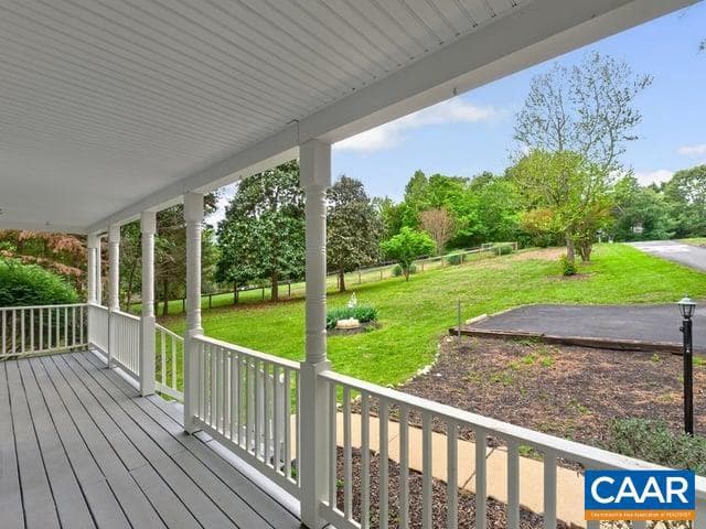259 Spring Oaks Ln photo 33
