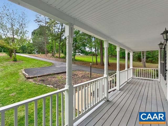 259 Spring Oaks Ln photo 34