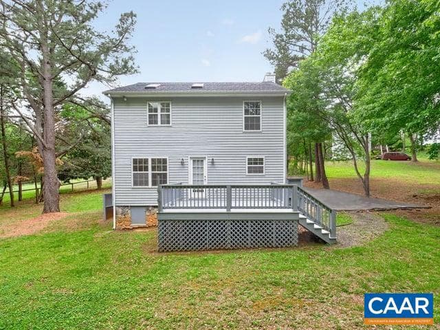 259 Spring Oaks Ln photo 37