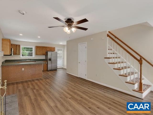259 Spring Oaks Ln photo 4