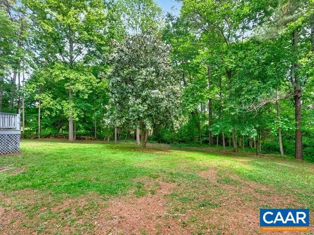 259 Spring Oaks Ln photo 43