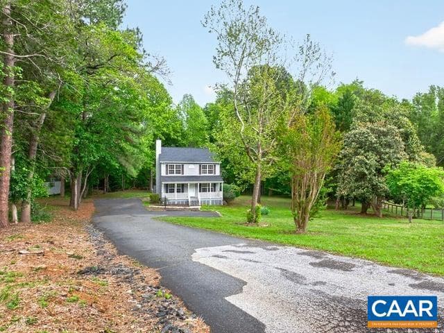 259 Spring Oaks Ln photo 44