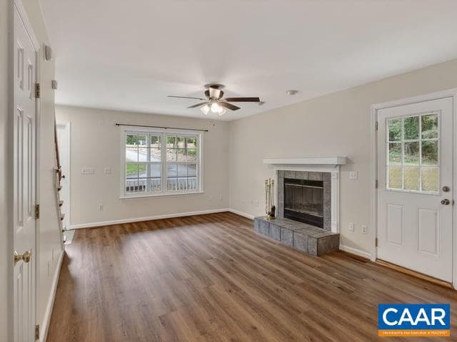 259 Spring Oaks Ln photo 6