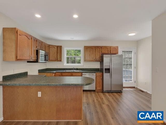 259 Spring Oaks Ln photo 8