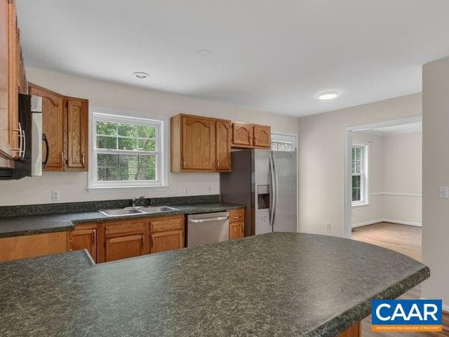 259 Spring Oaks Ln photo 9