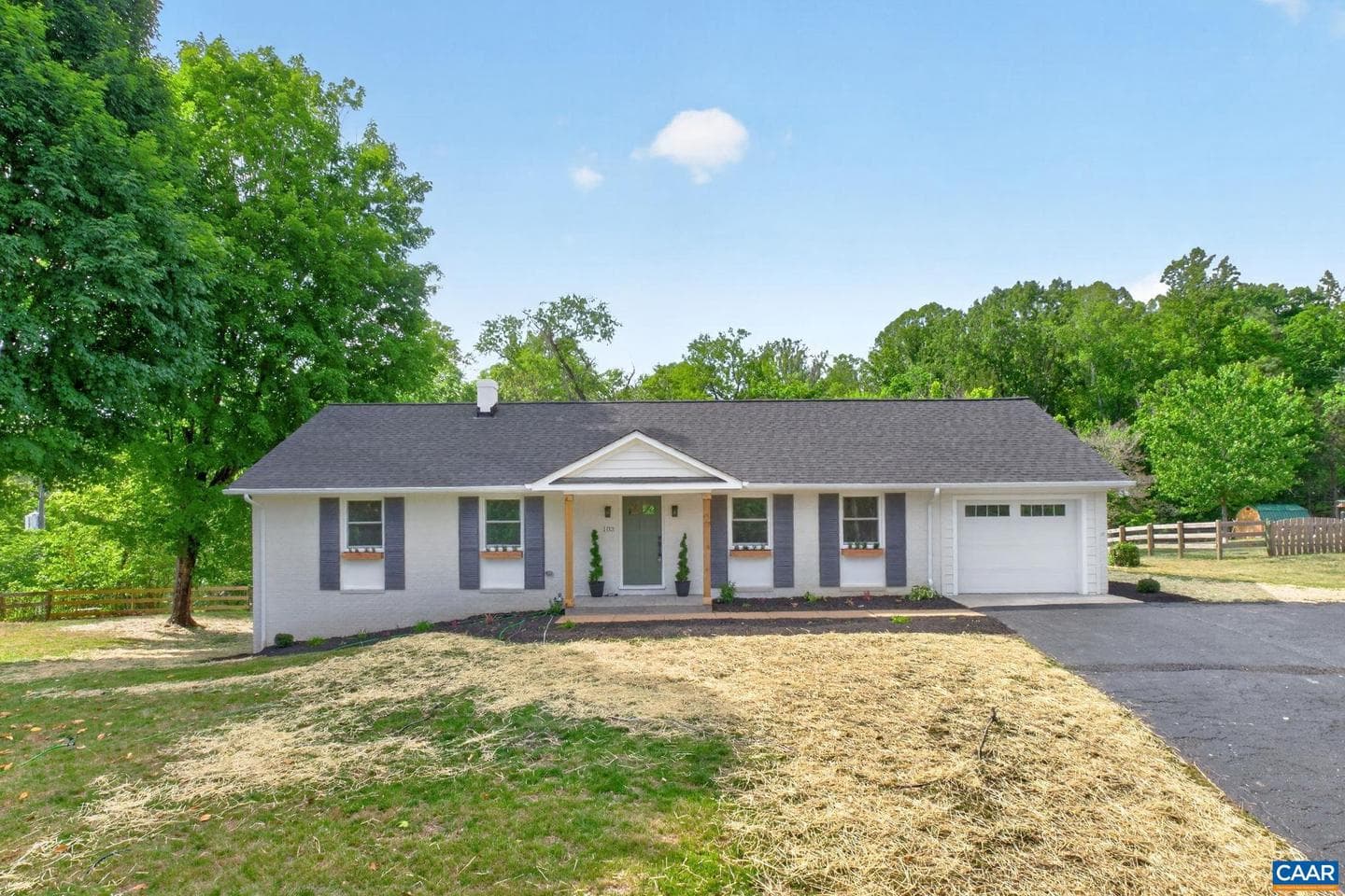 103 Bollingbrook Dr