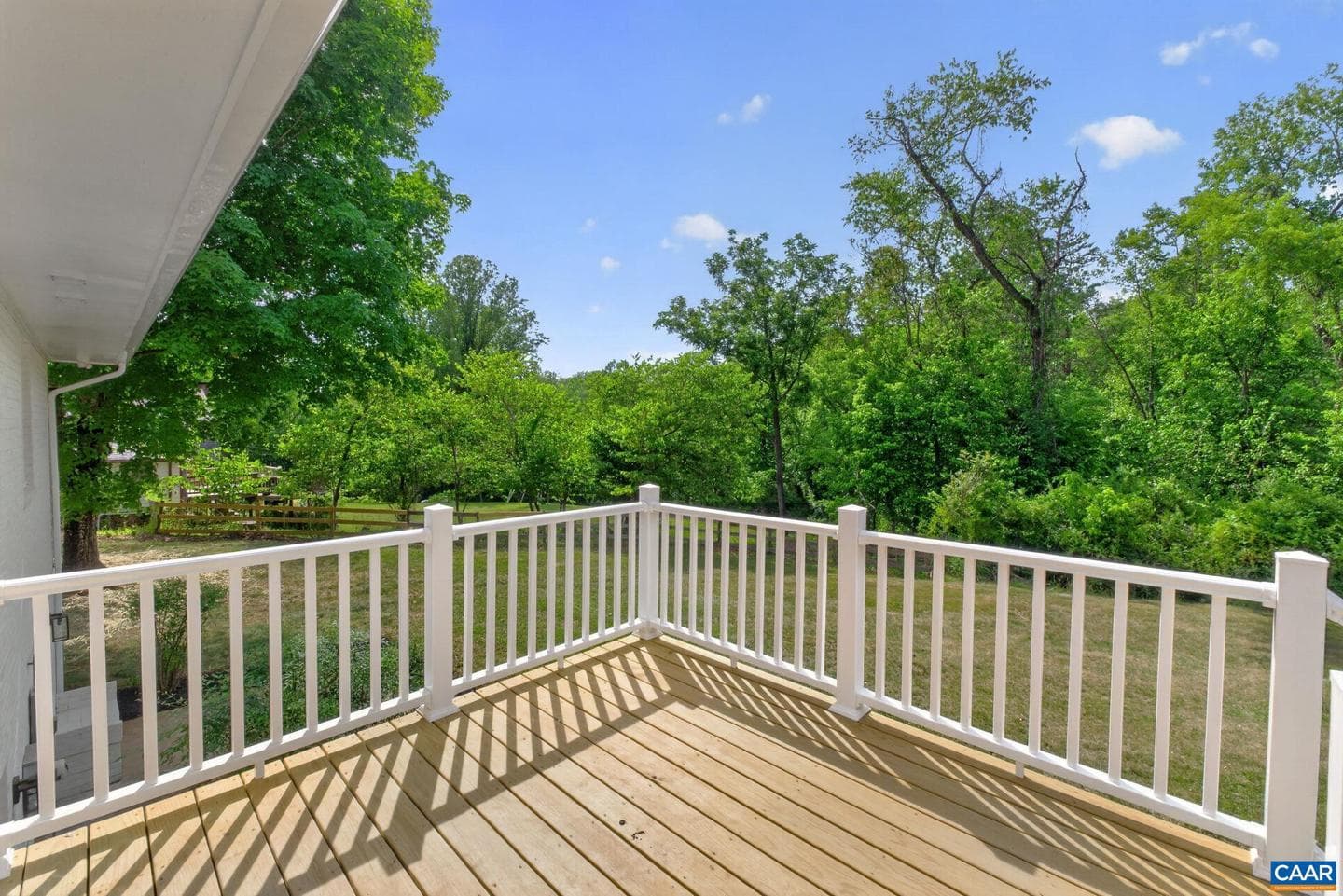 103 Bollingbrook Dr photo 39