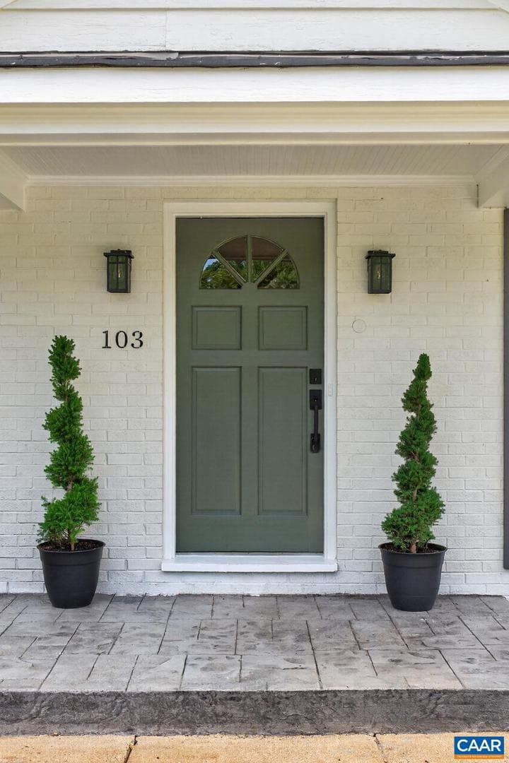 103 Bollingbrook Dr photo 45