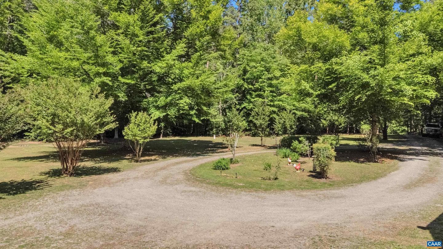 2415 Belle Meade Rd photo 30
