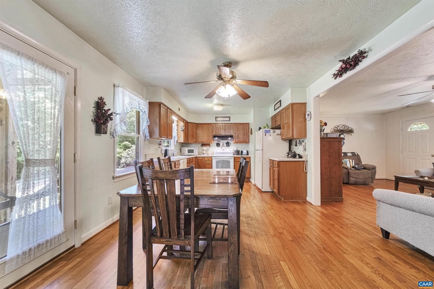 2415 Belle Meade Rd photo 7