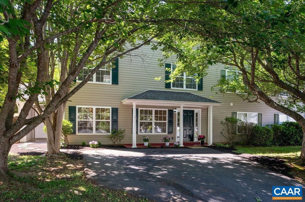 121 Sundrops Ct photo 20