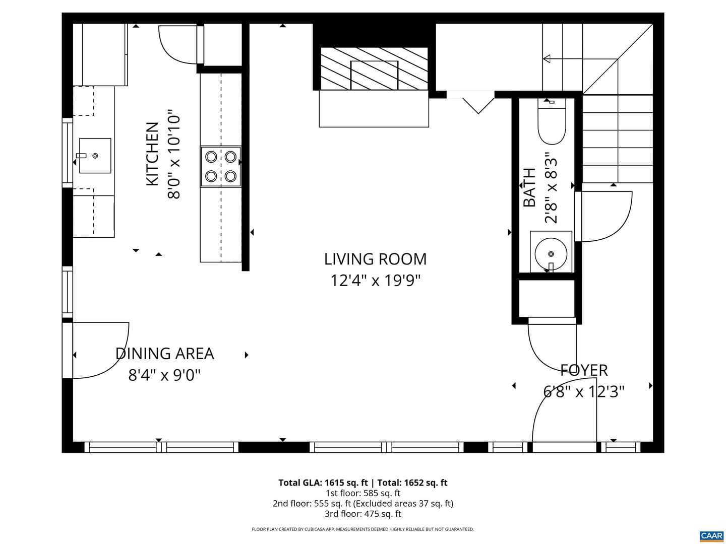121 Sundrops Ct photo 27