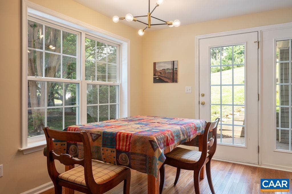 121 Sundrops Ct photo 5