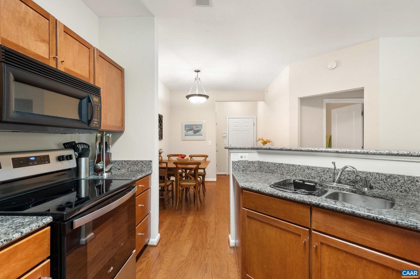 765 Walker Sq #2d photo 10