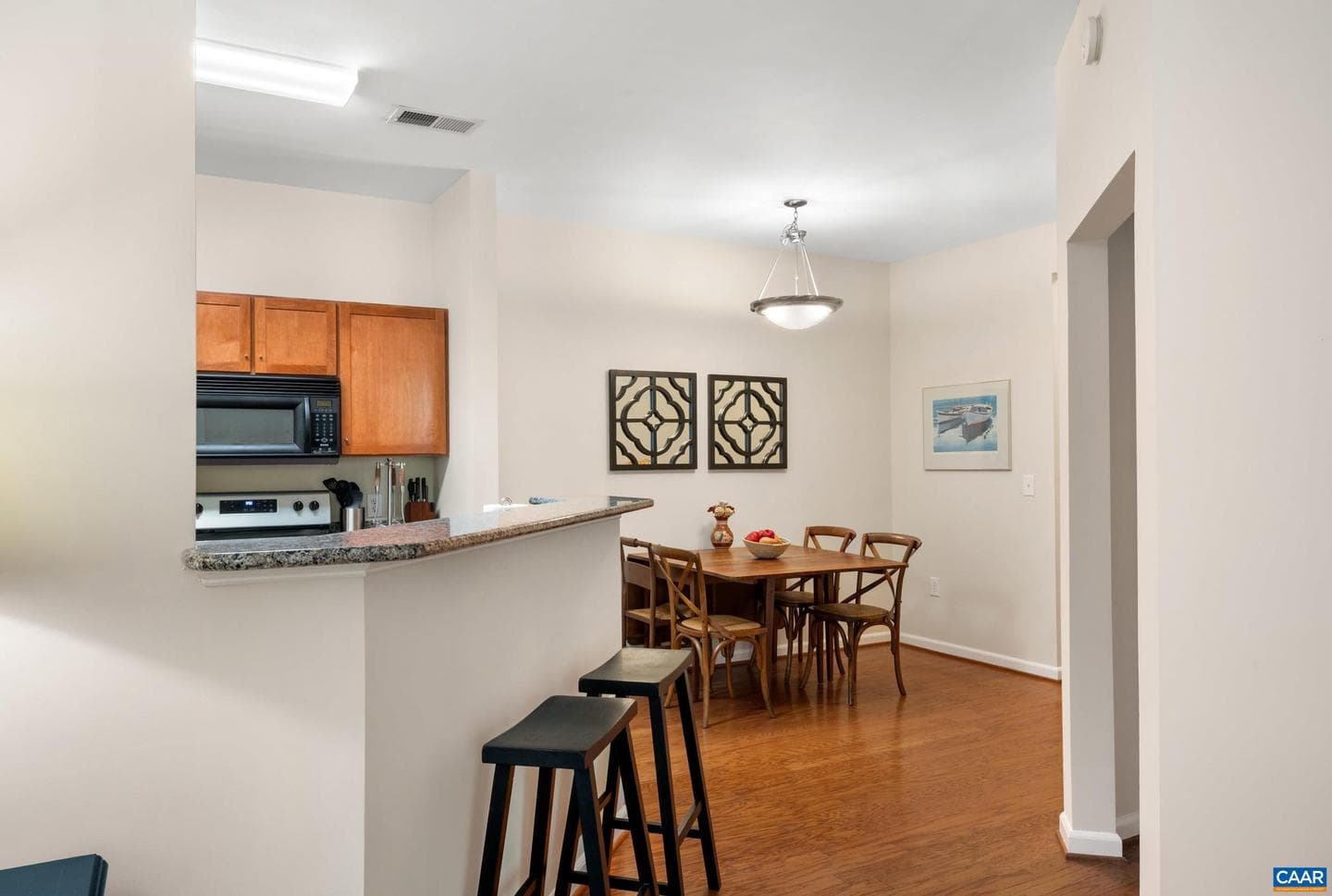 765 Walker Sq #2d photo 11