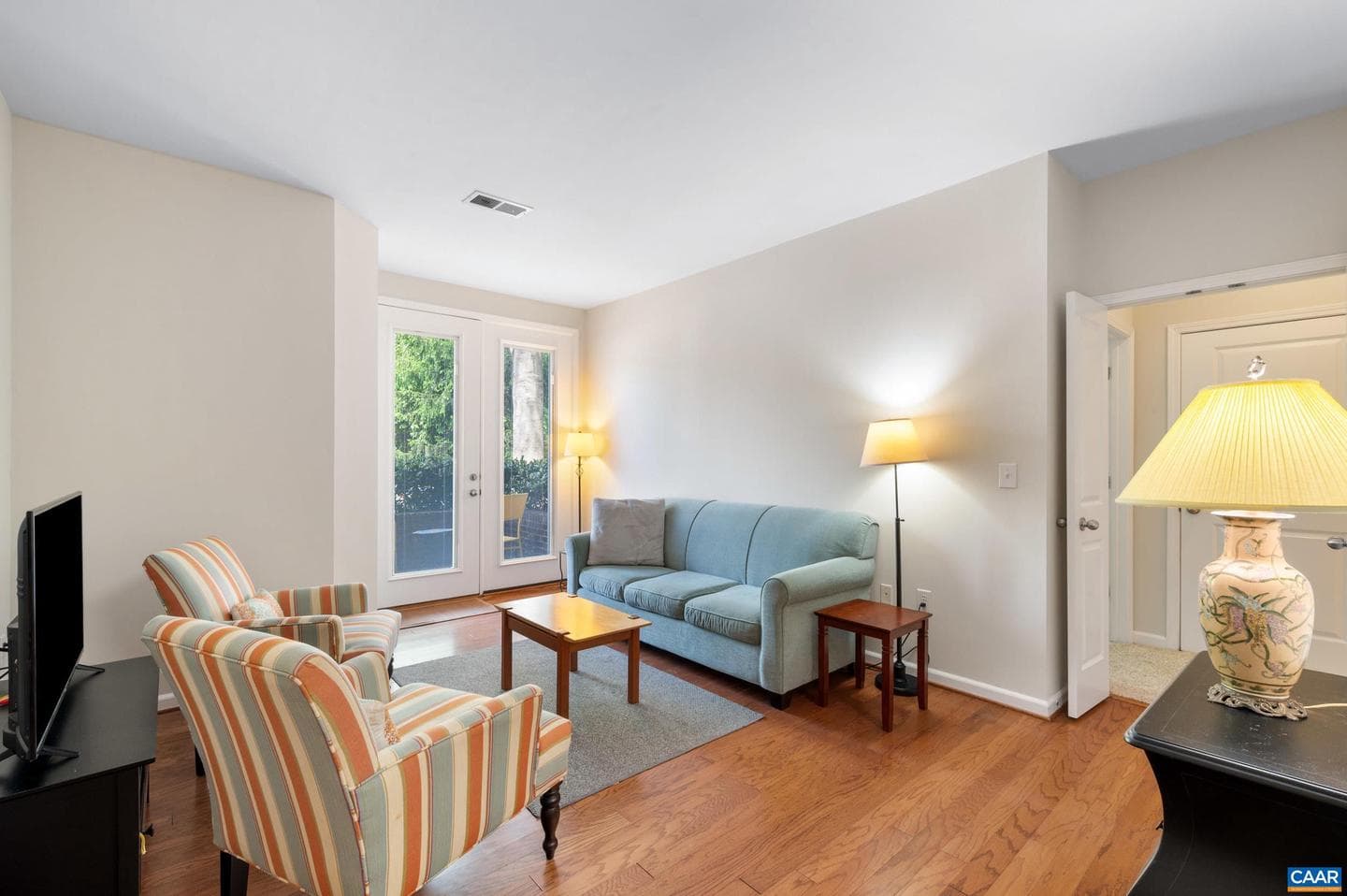 765 Walker Sq #2d photo 12