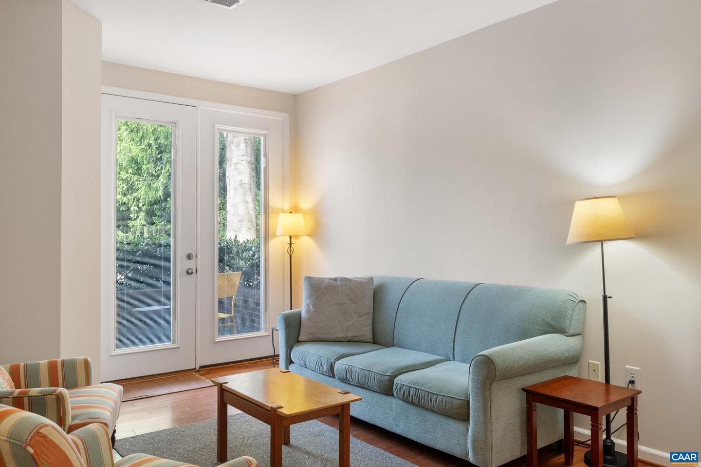 765 Walker Sq #2d photo 13