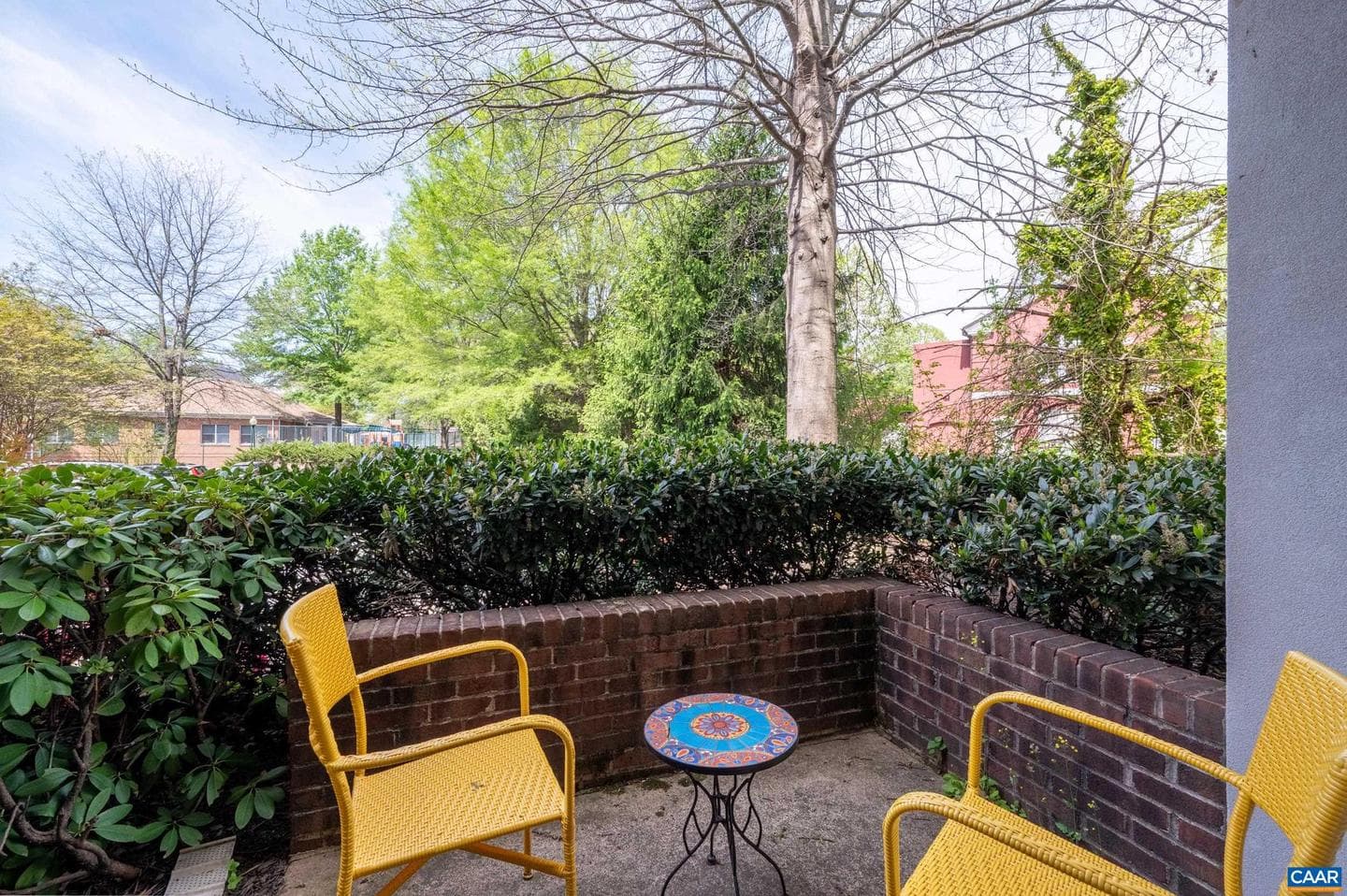 765 Walker Sq #2d photo 14