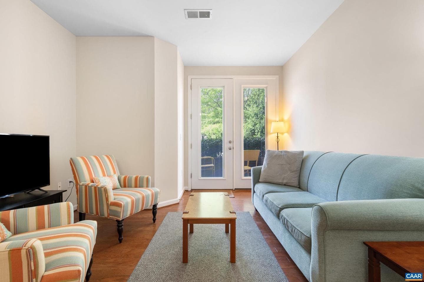 765 Walker Sq #2d photo 15