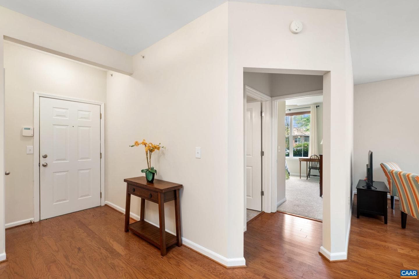 765 Walker Sq #2d photo 16