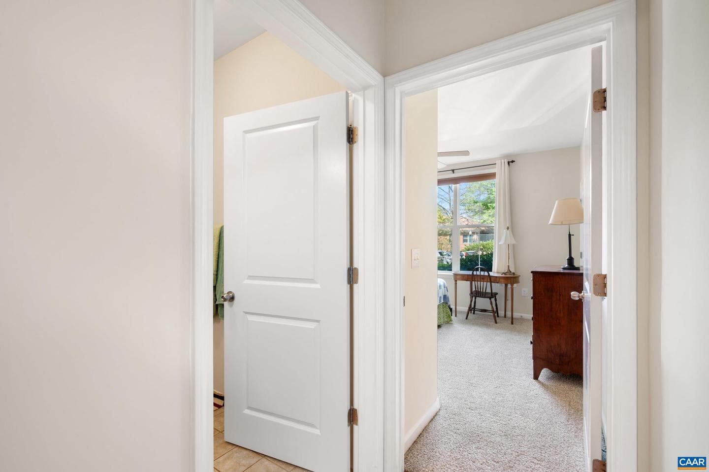 765 Walker Sq #2d photo 17
