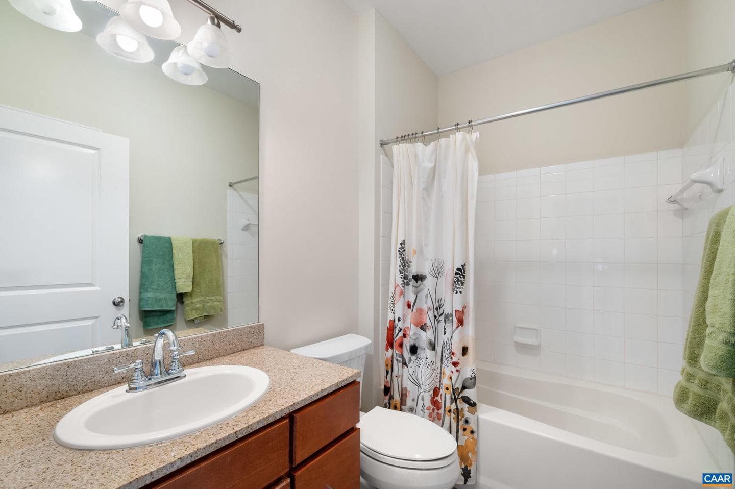 765 Walker Sq #2d photo 20