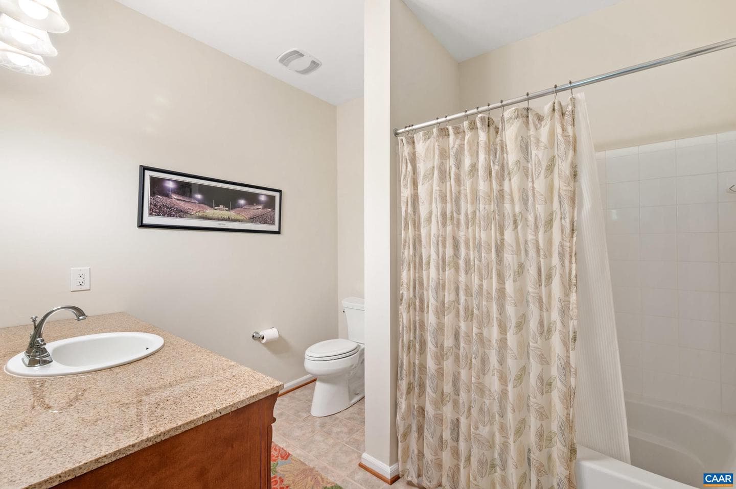 765 Walker Sq #2d photo 25