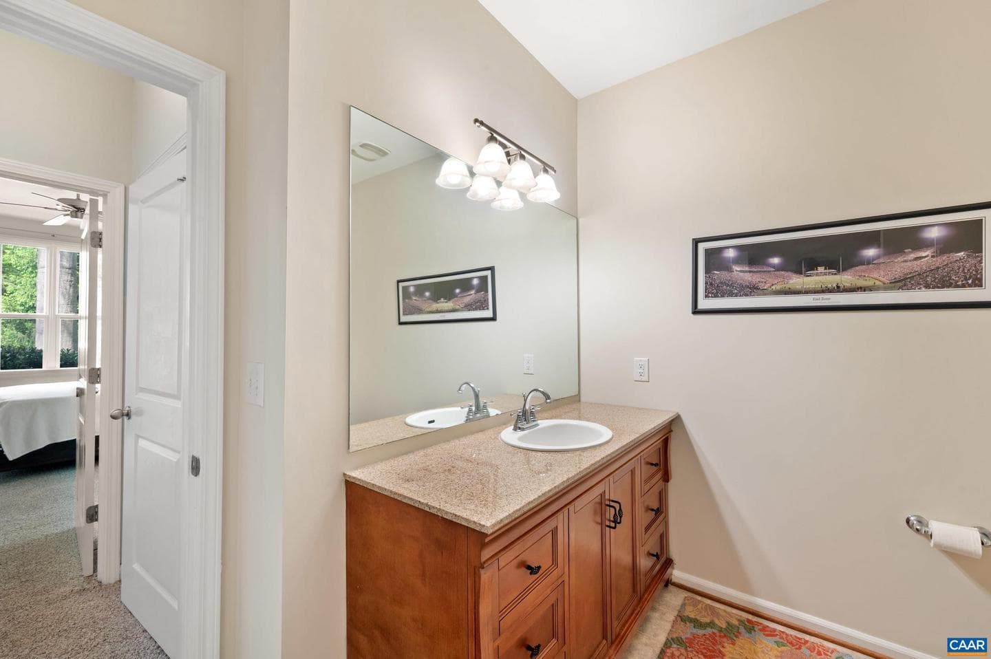 765 Walker Sq #2d photo 26