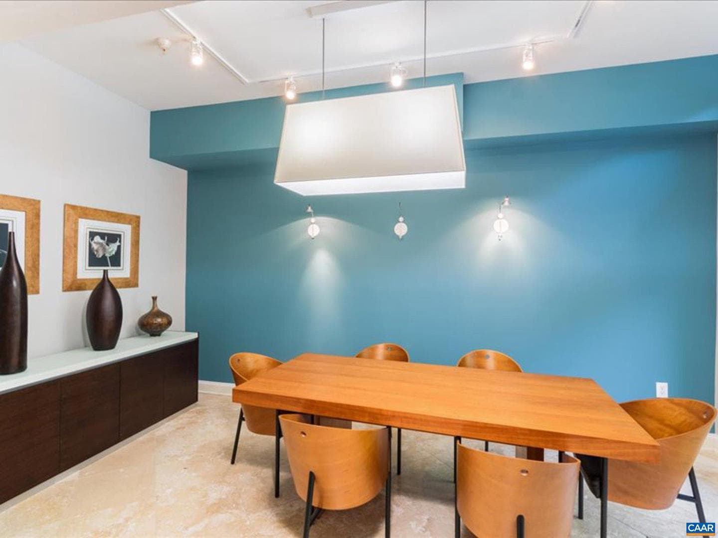 765 Walker Sq #2d photo 31
