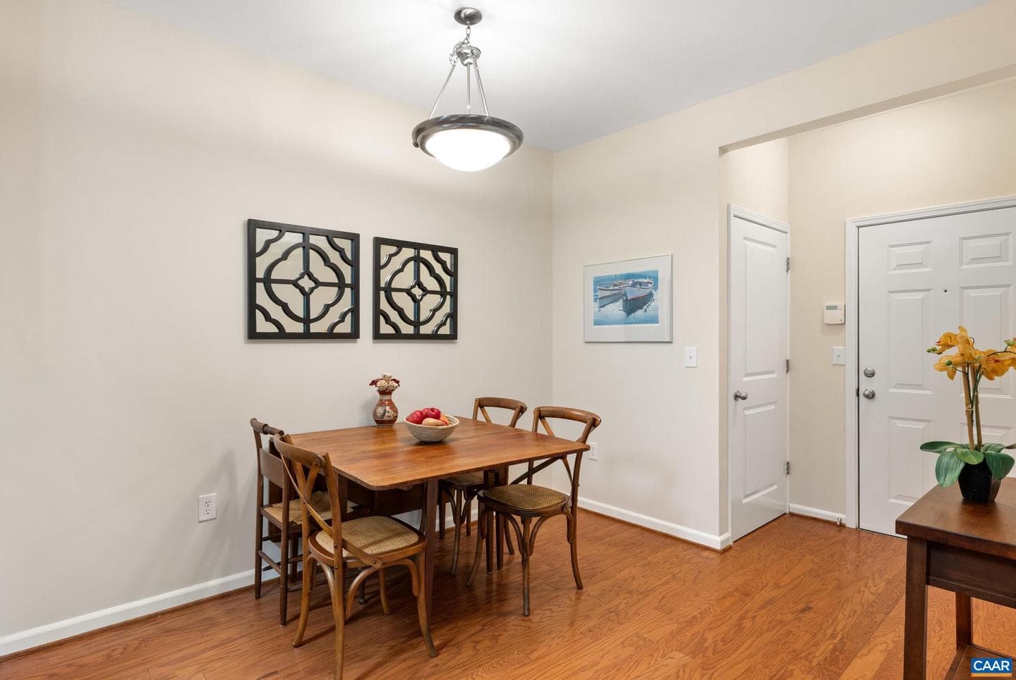765 Walker Sq #2d photo 6
